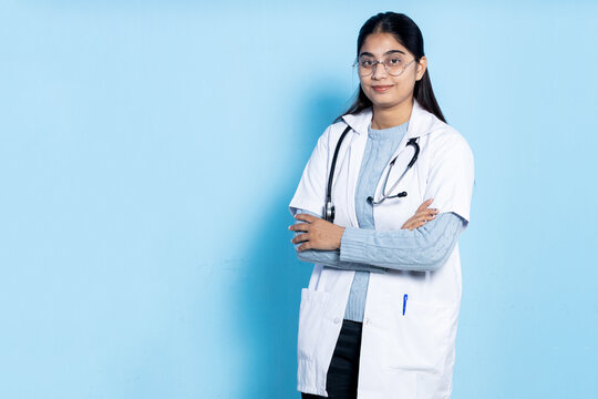 P BHARGAVI