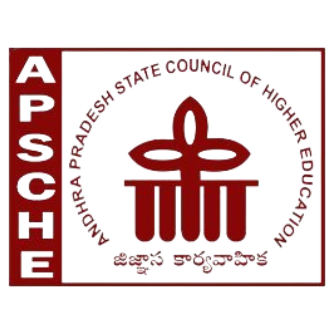 APSCHE Logo